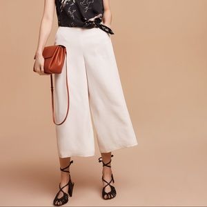 COPY - Aritzia Lalament Pant size 6